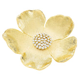 Botanica Catchall Bowl